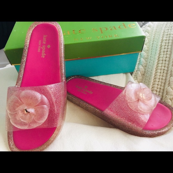 Kate Spade ♠️ - Picture 2 of 7